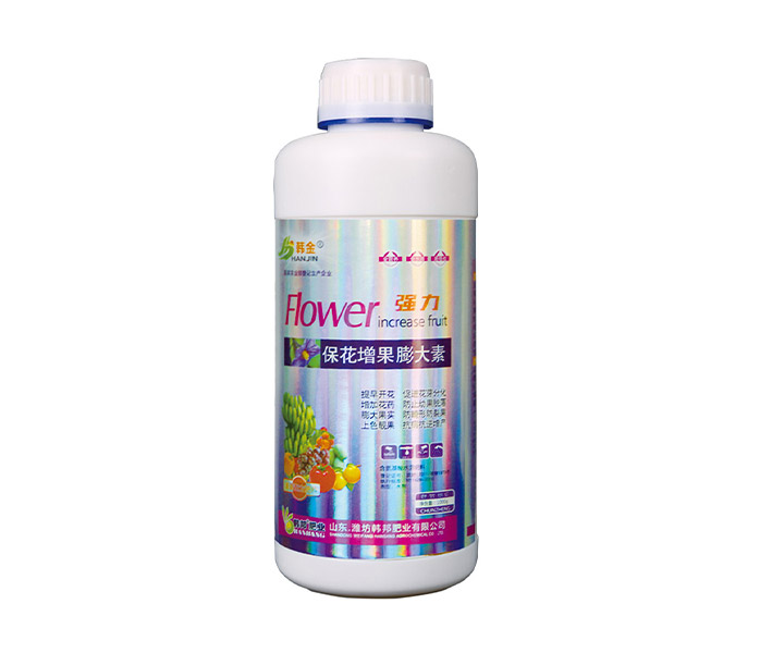 ?；ㄔ龉虼笏?/></div>
						<h3><span>保花增果膨大素</span></h3>
						</a>
					</div>
				</li>
							<li>
					<div   id=